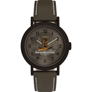 Timex tw2y77000 (tw2y77000) Часовници