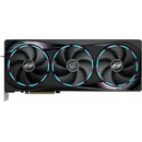 Gigabyte AORUS GeForce RTX 5080 MASTER 16GB GV-N5080AORUS M-16GD