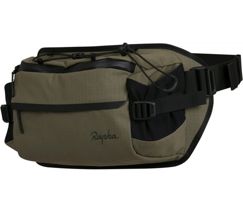 Rapha Trail Hip Pack