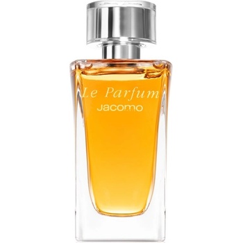 Jacomo Le Parfum parfémovaná voda dámská 100 ml
