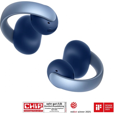 Anker Soundcore AeroClip (A3388G11/21)