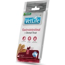 Farmina Vet Life Dog Gastrointestinal Mini 60 g