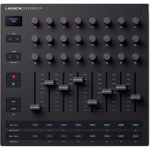 Novation Launch Control XL 3