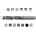 !!!! TRITON 53.600
