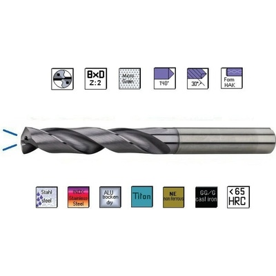 !!!! TRITON 53.600
