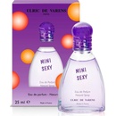 Ulric de Varens Mini Sexy parfémovaná voda dámská 25 ml