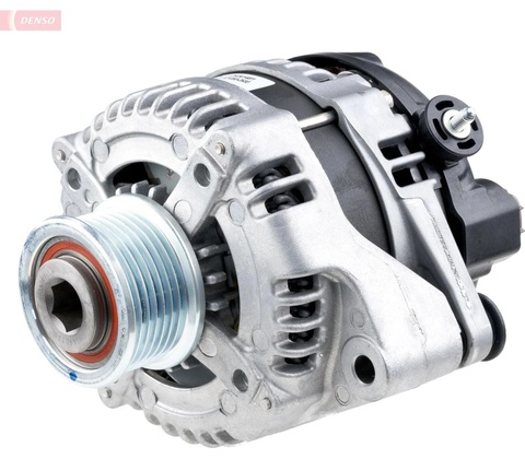 Generátor DENSO DAN1481