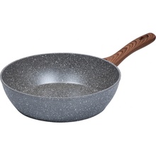 Resto Pánev hluboká na smažení 28 cm