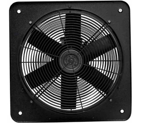 Vortice E 454 M ATEX