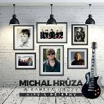Michal Hrůza - Hity & Příběhy (3 CD) (0602438966240)