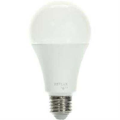Retlux RSH 104 A70 E27 žár. 14 W RGB CCT