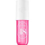 Sol de Janeiro Cheirosa 48 Мист за тяло дамски 90ml