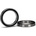 Traxxas Ball bearing, black rubber sealed (20x27x4mm) (2), TRX5182A (TRX5182A)