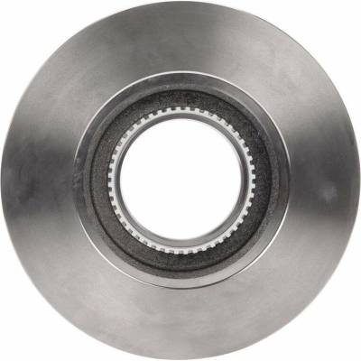 Bosch 0 986 479 A50