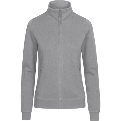 Promodoro 5275 EXCD new light grey