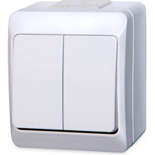 Elektro-Plast 0332-02