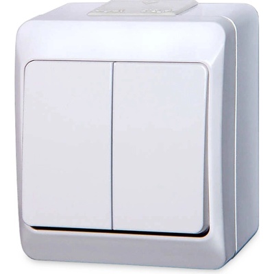 Elektro-Plast 0332-02