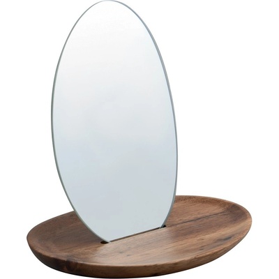 Spirella Козметично огледало 14x21 cm Alesia - Spirella (10.20861)