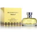 Parfumy Burberry Weekend parfumovaná voda dámska 100 ml