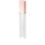 Dear Dahlia Blooming Edition Glass Shine Lip Topper Dewdrop Глос блясък за устни 6, 5ml