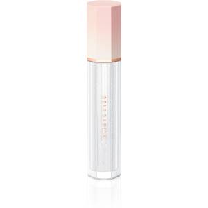 Dear Dahlia Blooming Edition Glass Shine Lip Topper Dewdrop Глос блясък за устни 6, 5ml