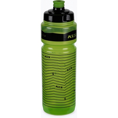 Kellys Namib 022 750 ml