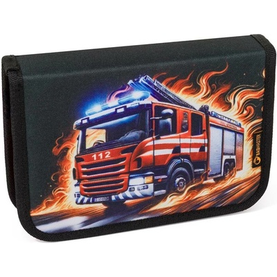 Bagmaster case dopi 26 B