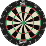 Bulls Darts Мишена Shot Bandit Professional