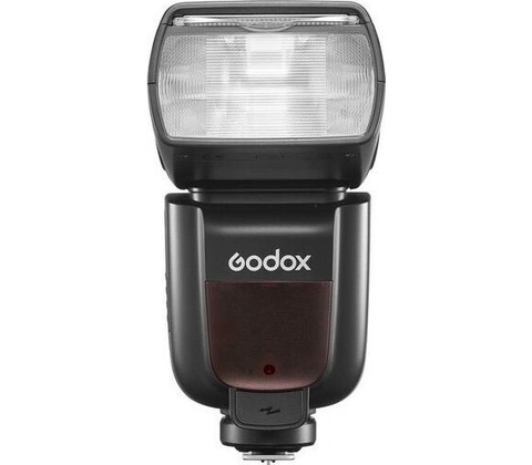 Godox TT685II pre Sony