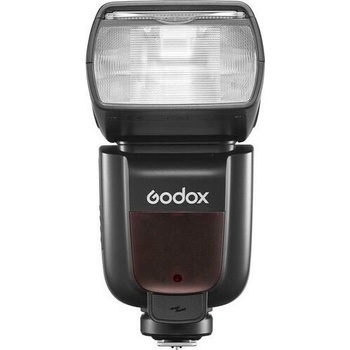 Godox TT685II pre Sony