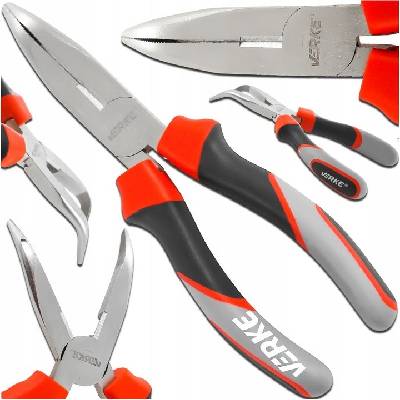 Verke V06359