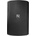 Electro-Voice ZX1i-100