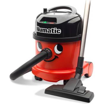 Numatic PPR 170
