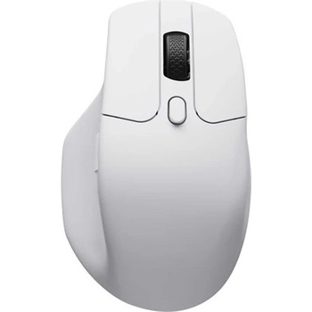 Keychron M6S-A24