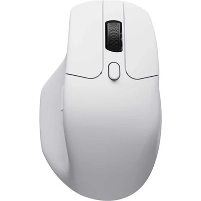 Keychron M6S-A24