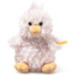 Steiff Friends Pipsy chick плюшена играчка (075520)