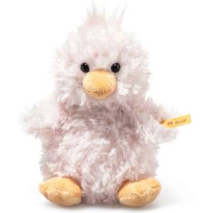 Steiff Friends Pipsy chick плюшена играчка (075520)
