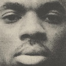 STAPLES, VINCE - VINCE STAPLES CD