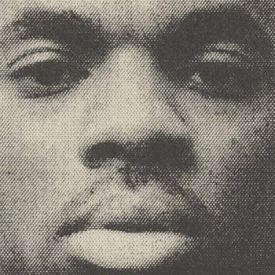 STAPLES, VINCE - VINCE STAPLES CD