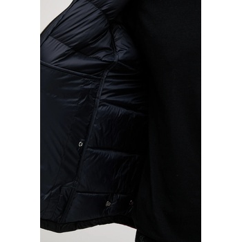 Armani Exchange Пухено яке Armani Exchange (XM001424.AF16912)