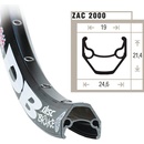Rigida ZAC 2000