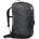 Black Diamond Stone 42 Duffel Цвят: сив