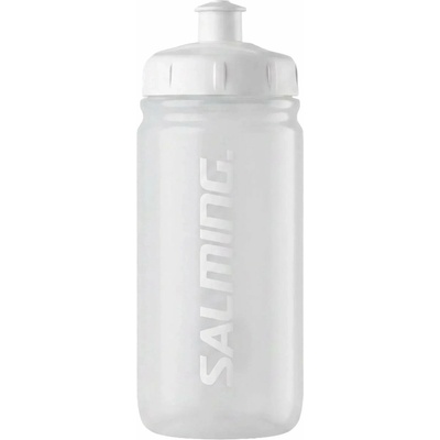 Salming Crystal 500 ml