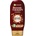 Garnier балсам за коса, Botanic therapy, Ginger recovery, 200мл