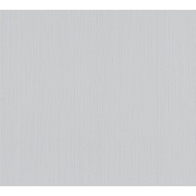 A.S. Création 378217 vliesová tapeta na zeď Attractive, rozmery 0,53 x 10,05 m