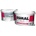 Esmal Plus 5kg