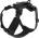 Thule Dart harness