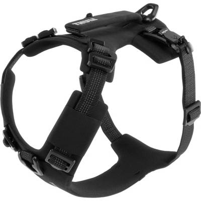 Thule Dart harness