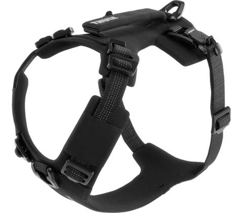 Thule Dart harness