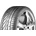 Toyo Proxes TR1 205/55 R17 95V